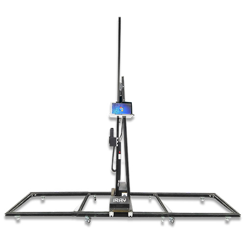 Small wall printer Small wall printer