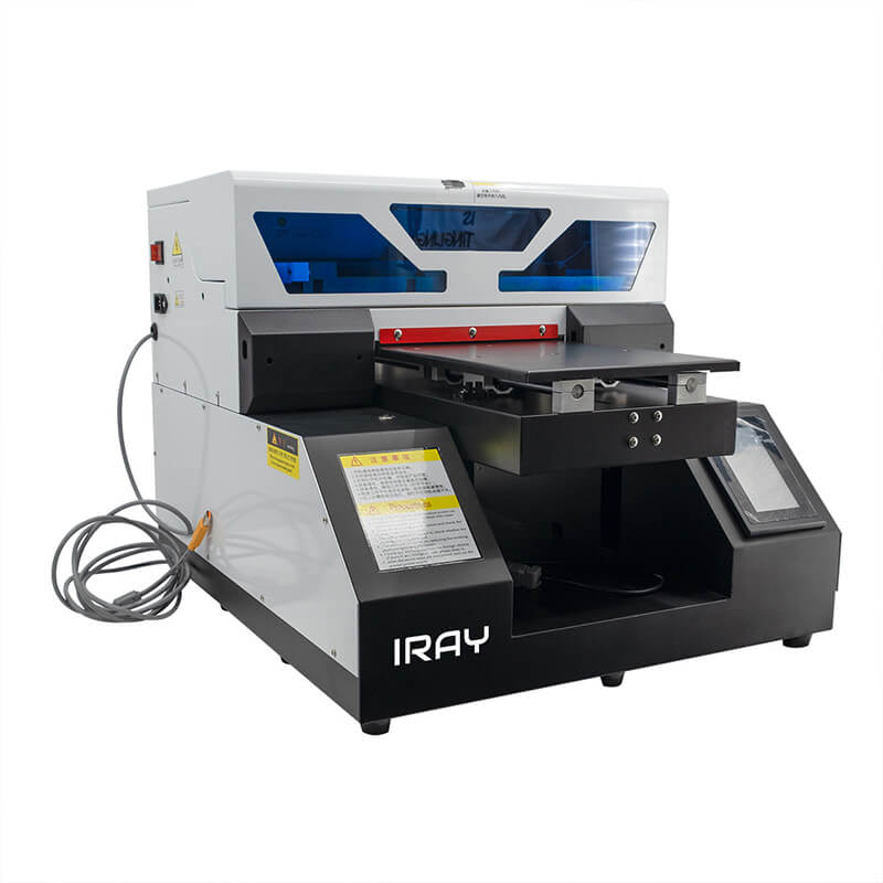 A3 UV printer