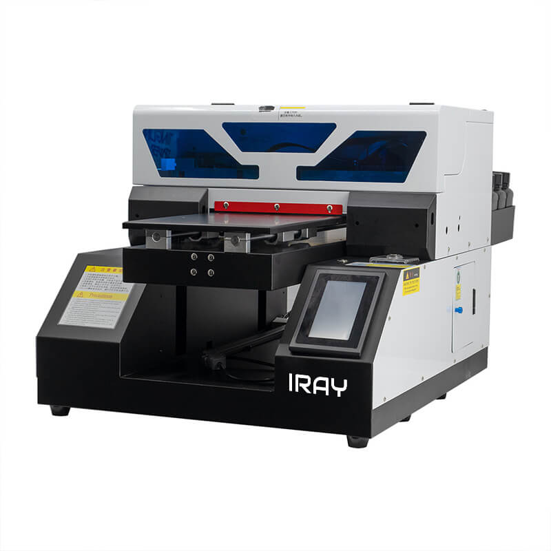 A3 UV printer